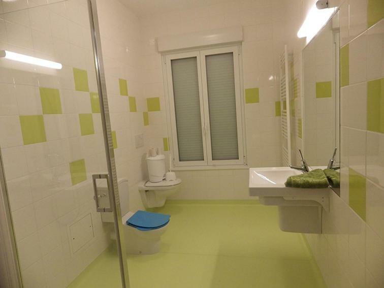 Le Val D'Ante Hotell Givry-en-Argonne Eksteriør bilde